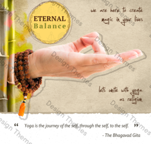 about-yoga