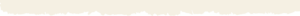 dt-sc-flowtop-bgimage