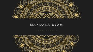 Mandala Djam